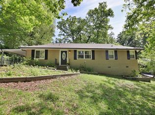 5716 Paula Rd, Knoxville, TN 37912