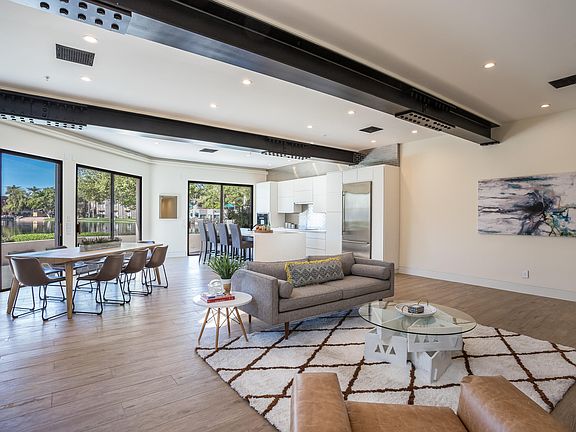 3rd image of 8989 N Gainey Center Dr Unit 130