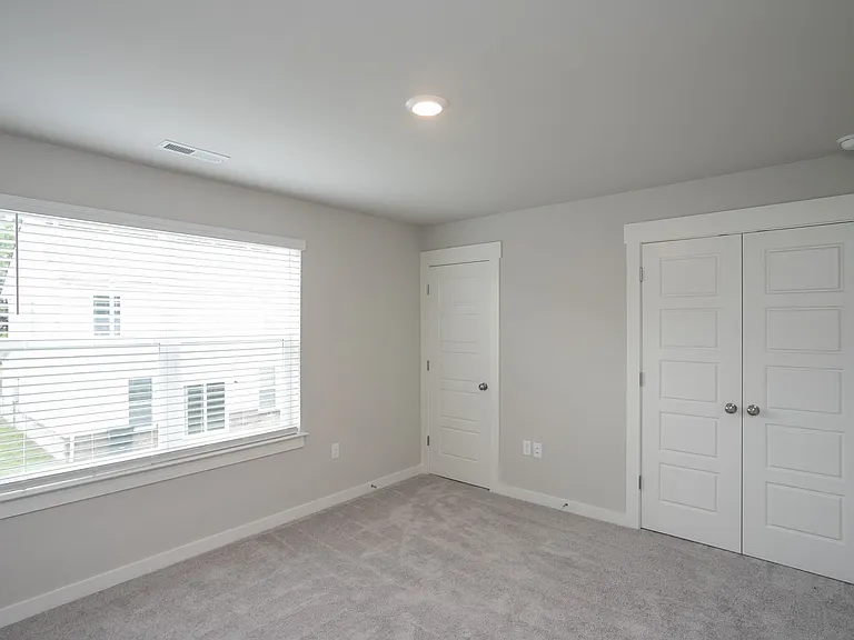 1767 Frodo Way — Photo 21