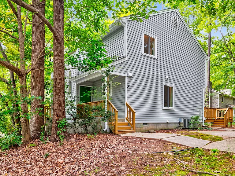 4115 Arckelton Dr — Photo 1