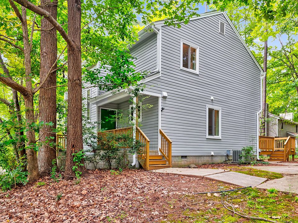1st image of 4115 Arckelton Dr