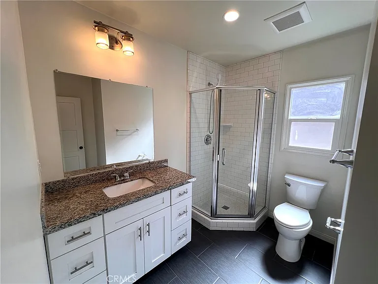5618 Fallsgrove St — Photo 21