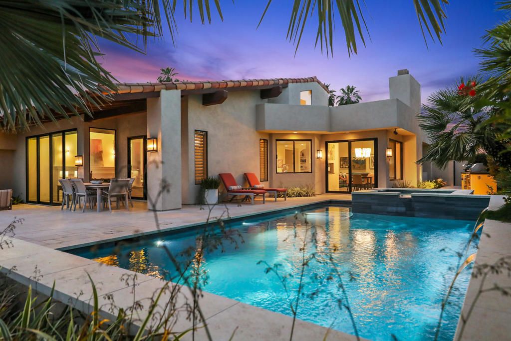 55830 Pinehurst 5