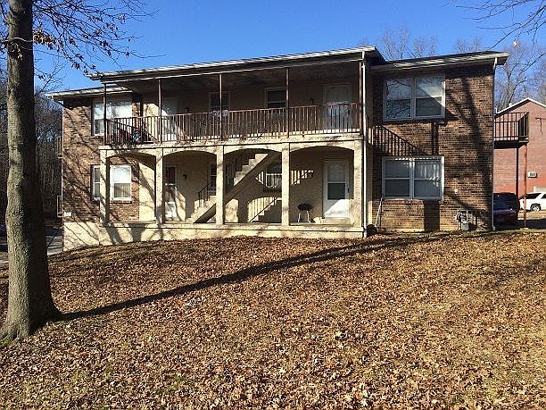 1st image of 1101 Cape Hills Dr APT 3