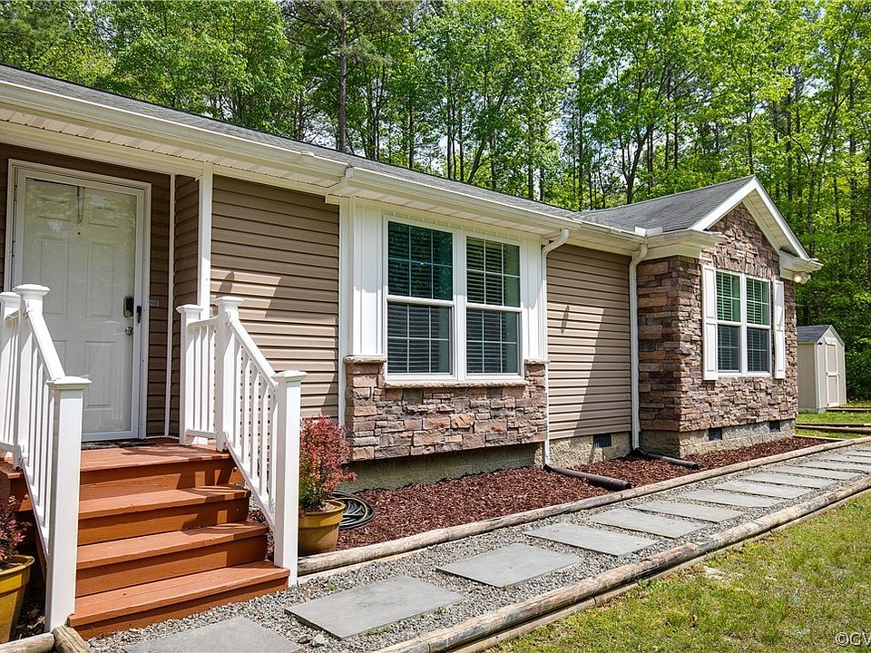 13300 Elmont Rd, Ashland, VA 23005 Zillow