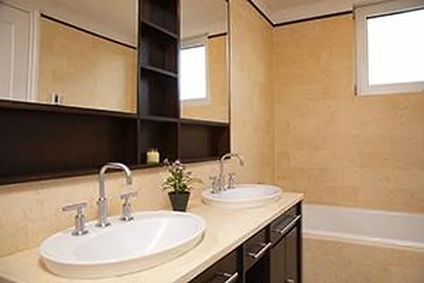 Sold by Town Residential | media 4