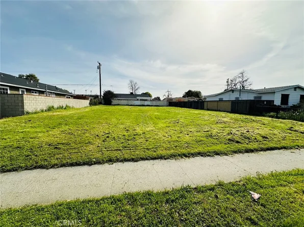 148 S Lark Ellen Ave #6, West Covina, CA 91791
