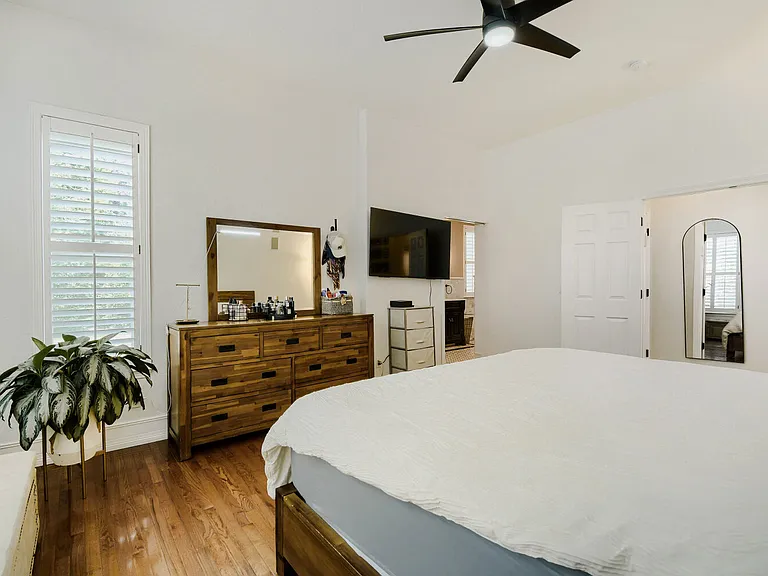 9661 Kings Mill Pl — Photo 20