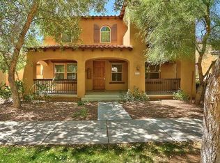 20935 W Edith Way, Buckeye, AZ 85396