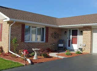 570 Mehring Rd, Littlestown, PA 17340