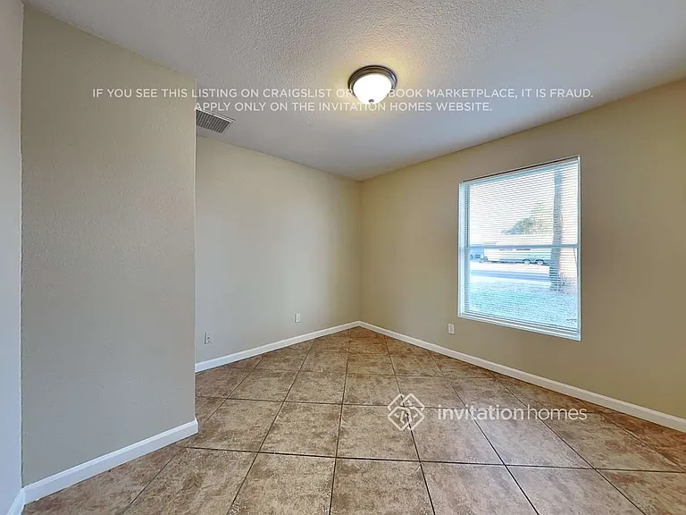 6439 E Albany St — Photo 15