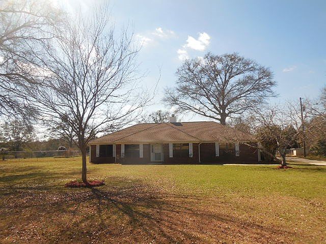 1st image of 1508 Lochinvar Ln