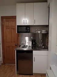 Rented by GPS Realty NYC