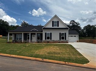 101 Powell Ct, Easley, SC 29640
