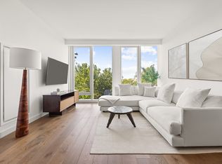 50 Bridge Park Dr #3E, Brooklyn, NY 11201