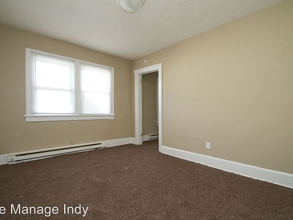 2nd image of 419 Wallace Ave