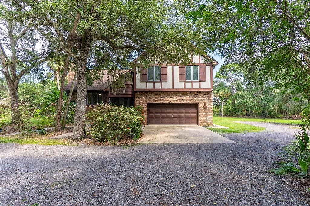 7950 Windover Way, Titusville, FL 32780 Zillow