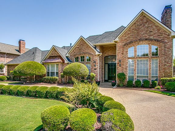 2nd image of 4608 Bush Dr