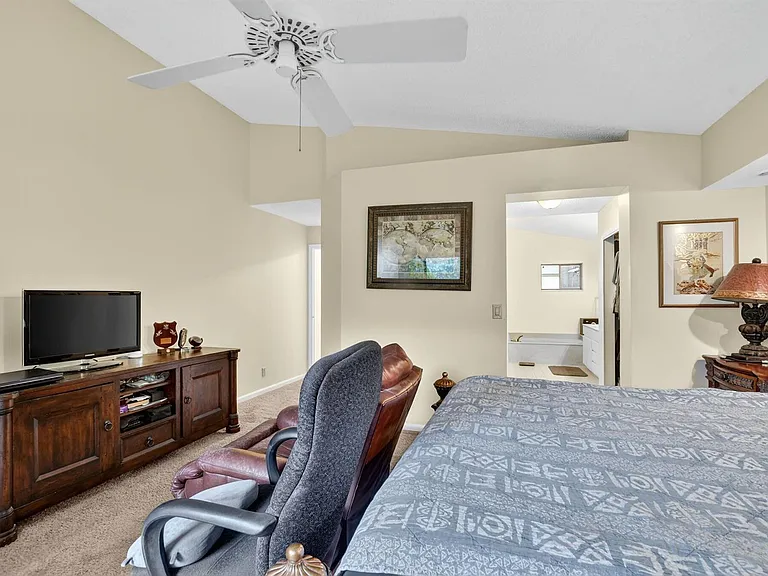 20803 Cabrillo Way — Photo 19