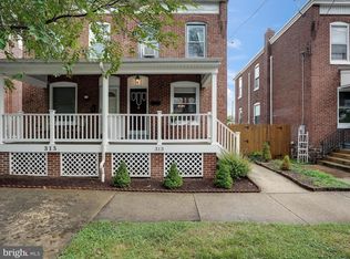 313 Nutt Rd, Phoenixville, PA 19460