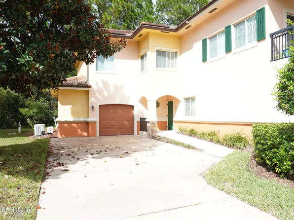 9745 TOUCHTON Road #2201, Jacksonville, FL 32246