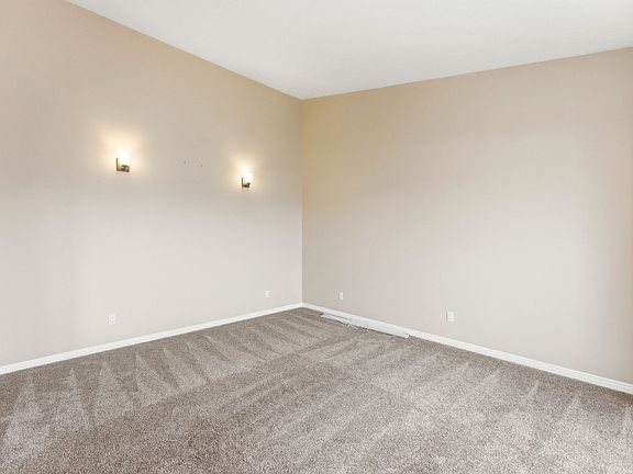 5th image of 5169 W Rock Ridge Ln