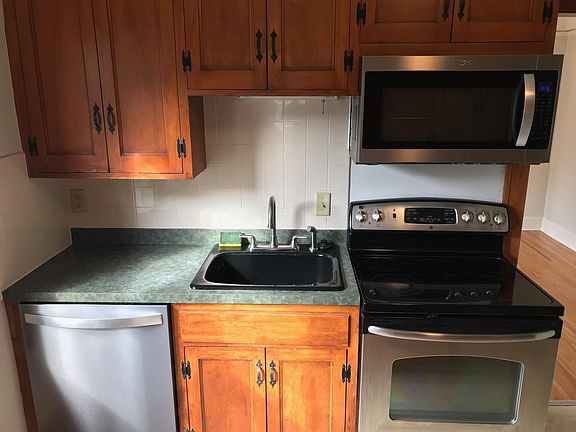 5th image of 5051 Upton Ave S #2