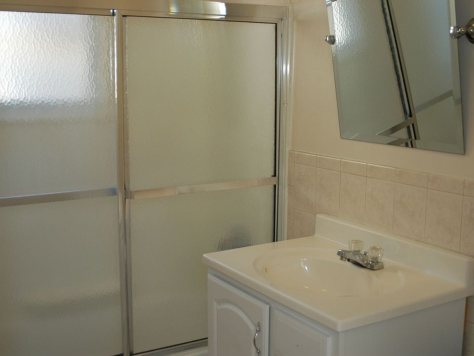 2nd image of 2396 Lorillard Pl