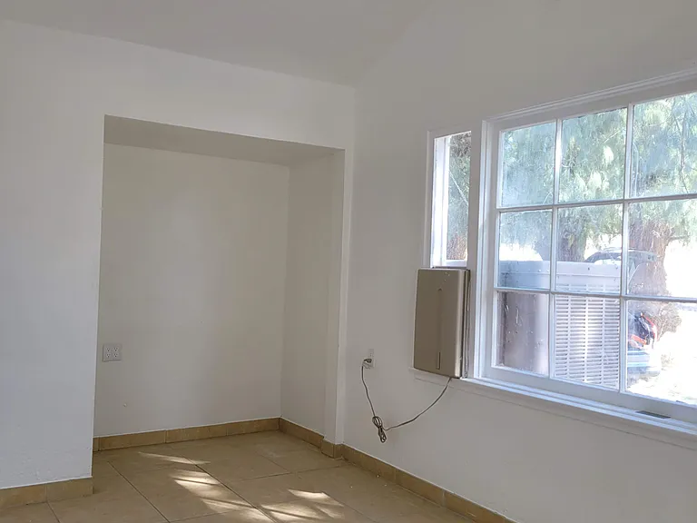 66271 Buena Vista Ave #2 — Photo 9