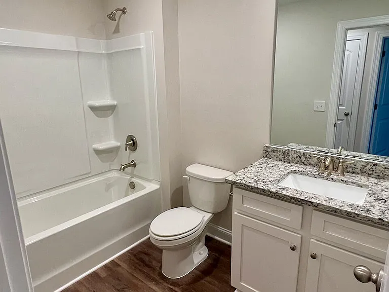6905 Outfall Point Ln — Photo 29