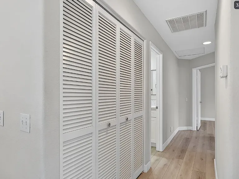 7839 E Viewrim Dr — Photo 25