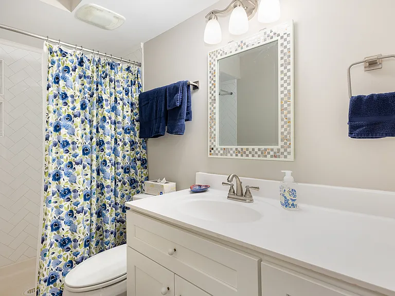 2216 Myron Dr #102 — Photo 16