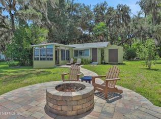 13605 County Road 13 N, Saint Augustine, FL 32092