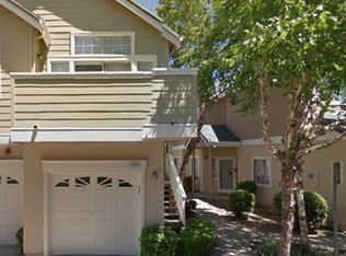 112 Sheffield Ln, Fairfield, CA 94533