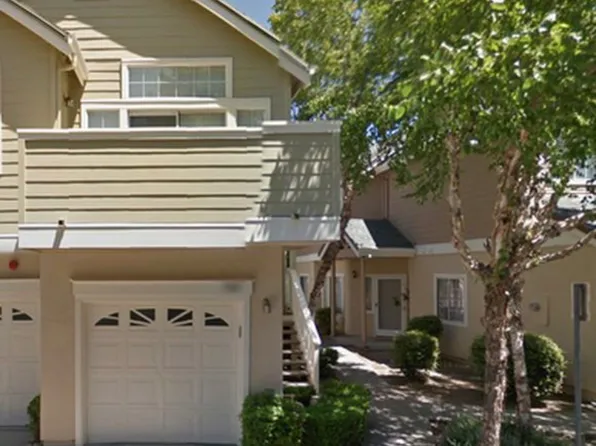 112 Sheffield Ln, Fairfield, CA 94533