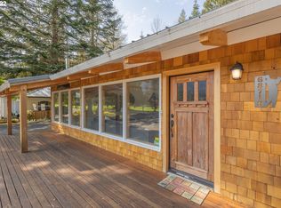 68719 E Fairway Ave, Welches, OR