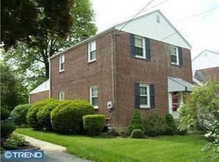 6 Richard Ave, Wilmington, DE 19805