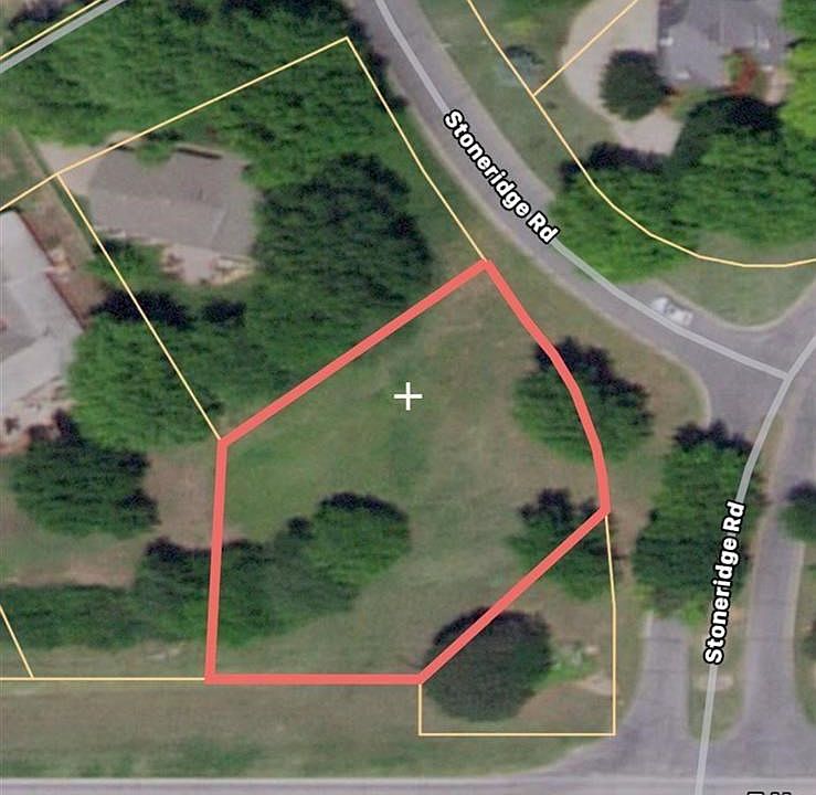 2nd image of 107 Stoneridge Rd