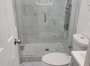 291 SW 60th Ave, Plantation, FL 33317