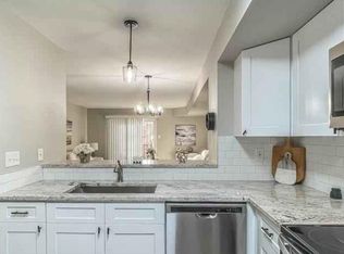 2452 Astrozon Cir, Colorado Springs, CO 80916