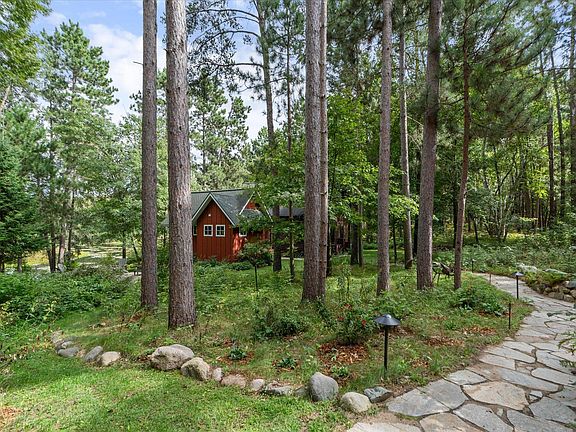 5th image of 36130 Butternut Point Rd