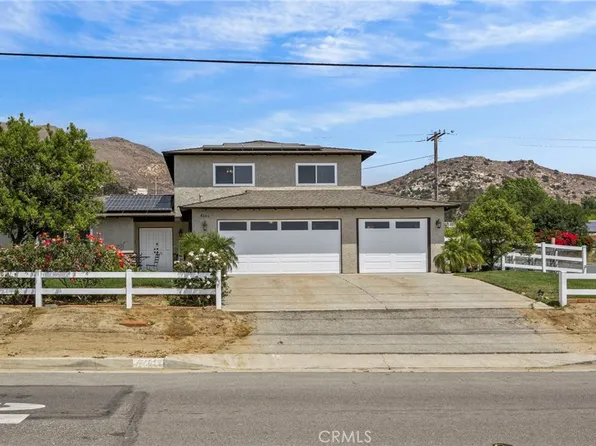 4161 Crestview Dr, Norco, CA 92860