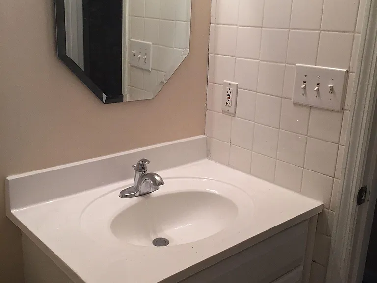 602 Blackburn Dr — Photo 13