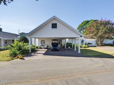 471 Linkside Dr, Miramar Beach, FL, 32550