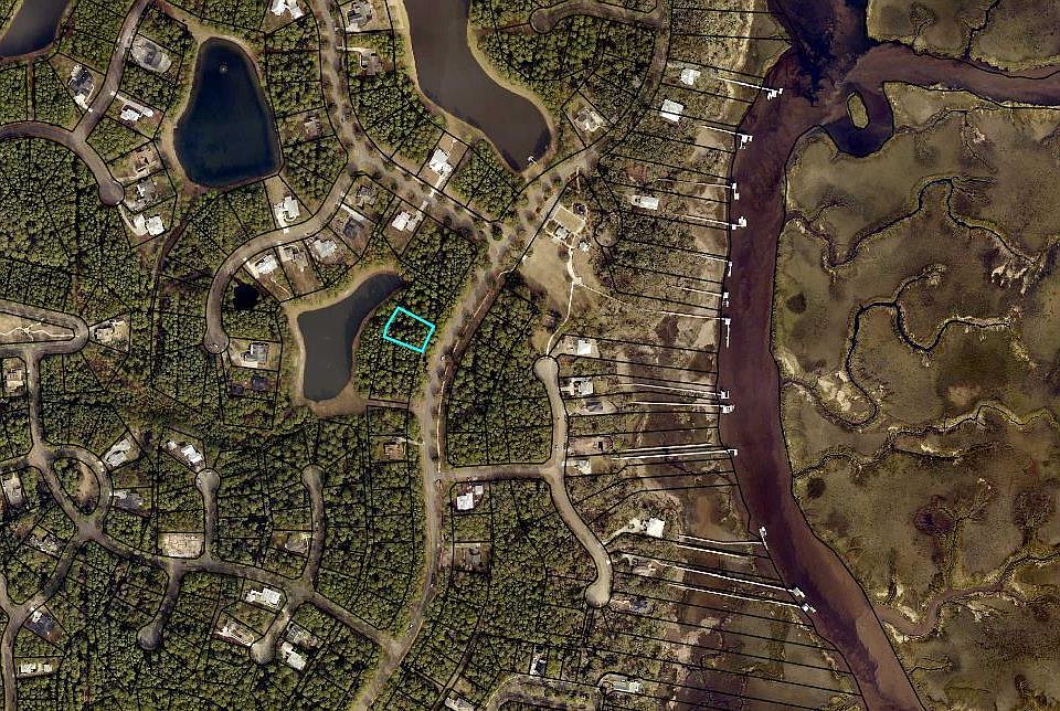 1st image of 304 Cumberland Harbour Boulevard Chase Lot 82-1