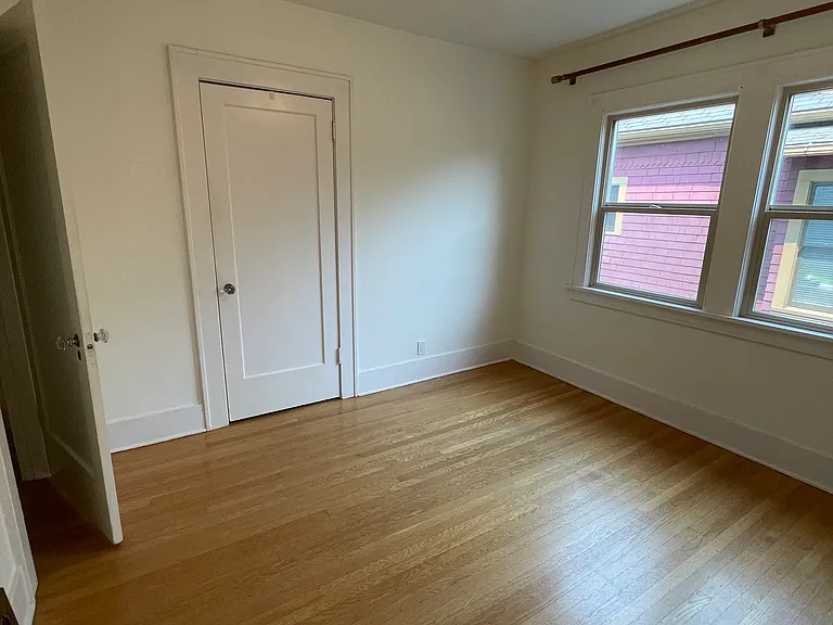 5253 NE 30th Ave — Photo 22