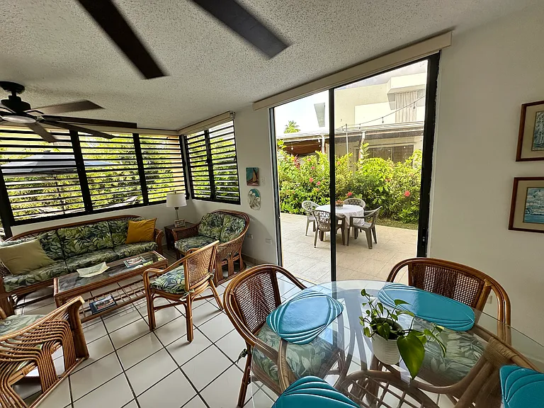 108 Paseo Del Mar St #URB — Photo 28