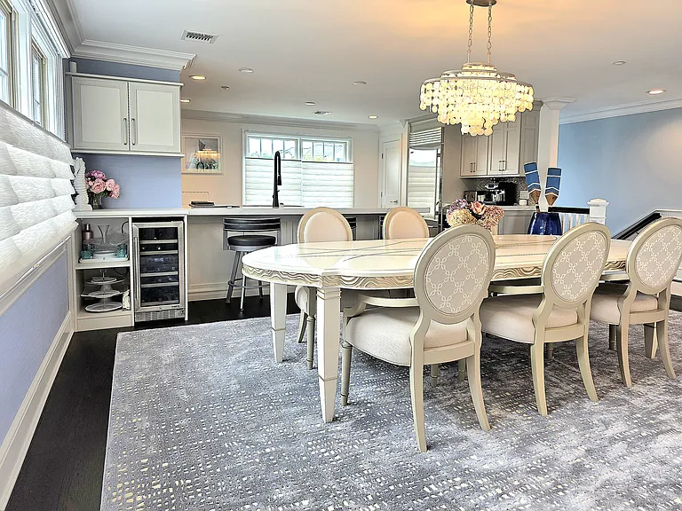 34 Village Green Dr — Photo 9