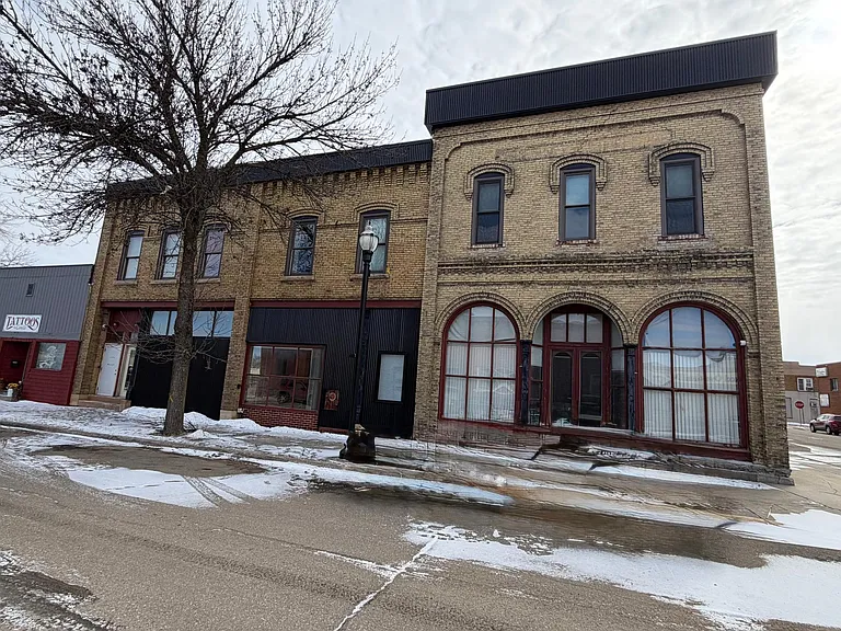 539 Pacific Ave SW #STUDENT — Photo 38