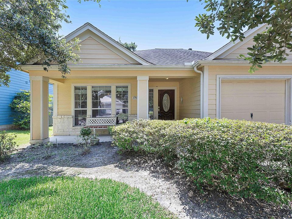1st image of 17919 Magenta Springs Dr